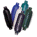 75060 polyform g series fenders -th.gif